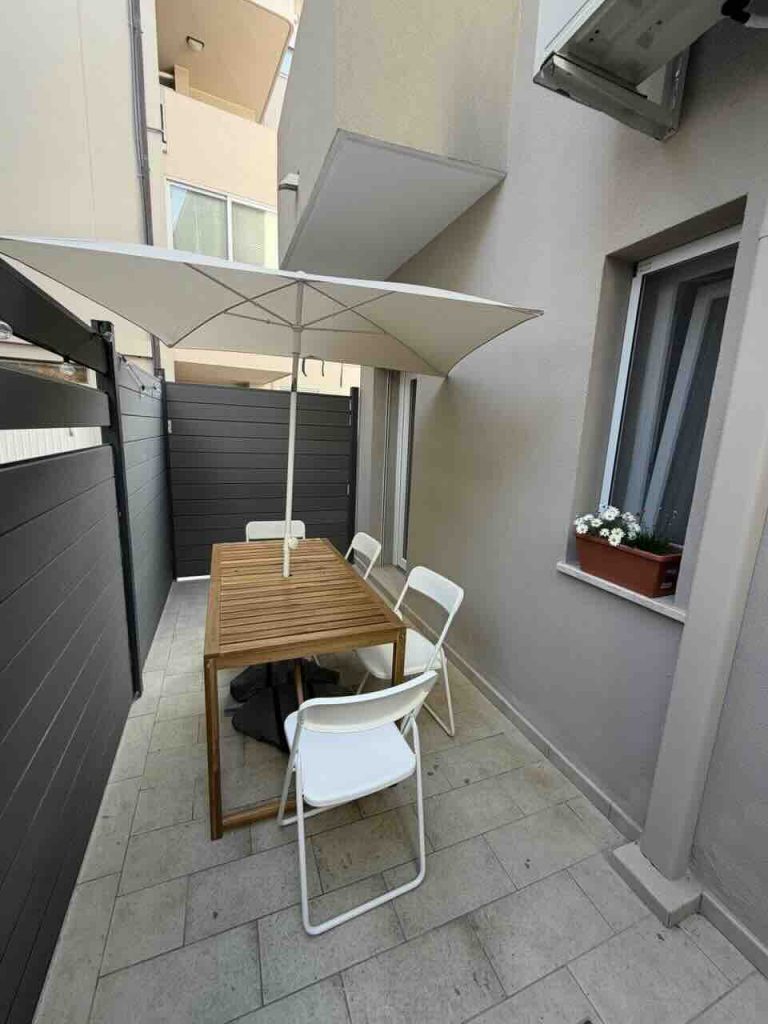 cortile holidaysrimini.it