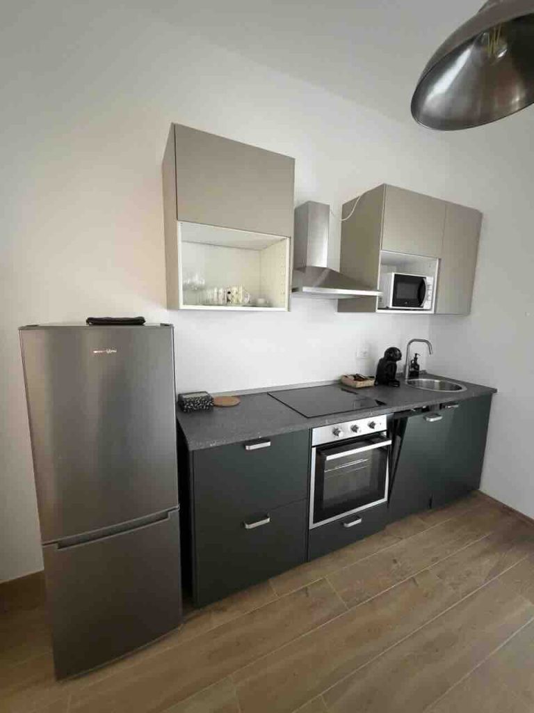 cucina holidaysrimini.it